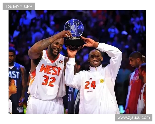 2016年NBA全明星周末录像科比布莱恩特告别战精彩集锦回顾 2016年NBA全明星周末录像科比布莱恩特告别战精彩集锦回顾