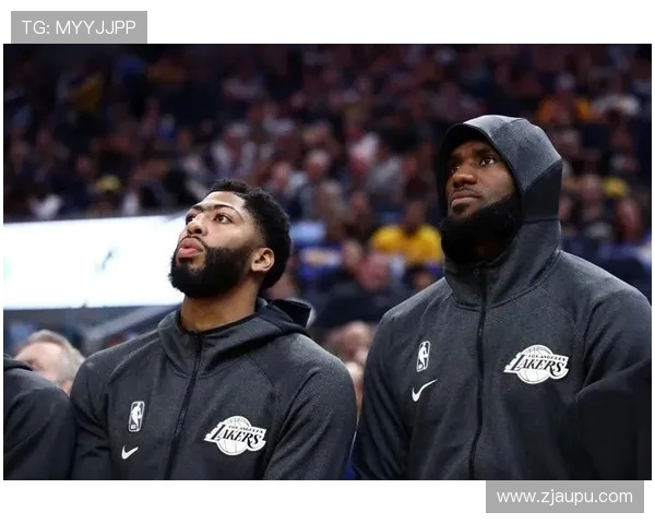 2020NBA季后赛湖人夺冠之路詹眉组合关键战役全回顾