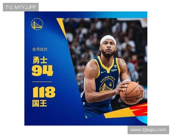 2021年NBA数据统计:勇士重返巅峰,篮网三巨头表现分化