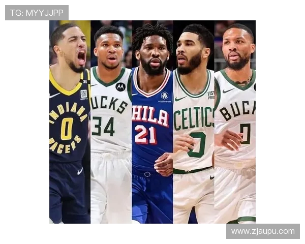 2022NBA全明星赛首发阵容公布詹姆斯库里分别领衔东西部