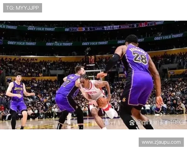 2023年NBA季后赛对阵出炉东西部前六球队晋级形势明朗