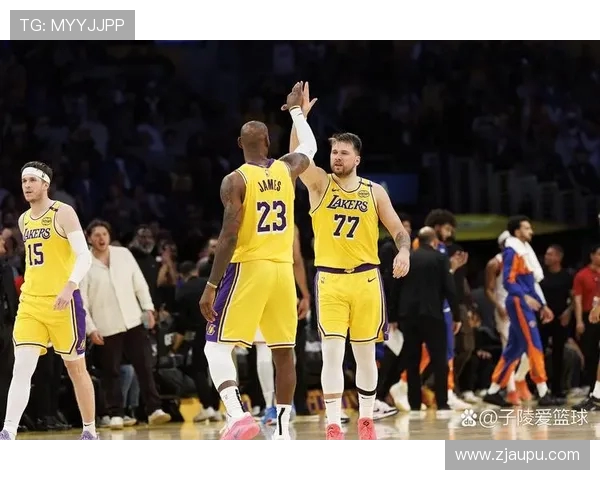 360直播NBA赛事詹姆斯关键三分助湖人逆转勇士晋级西决 360直播NBA赛事詹姆斯关键三分助湖人逆转勇士晋级西决