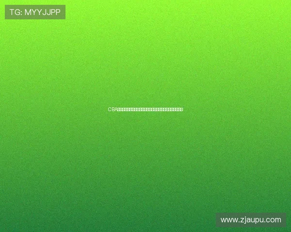 CBA季后赛门槛确定:前八名球队晋级争冠,积分竞争进入白热化 CBA季后赛门槛确定:前八名球队晋级争冠,积分竞争进入白热化
